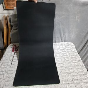 Razer Gigantus V2 Mousepad XXL 36 Inches Black and Green for Gaming